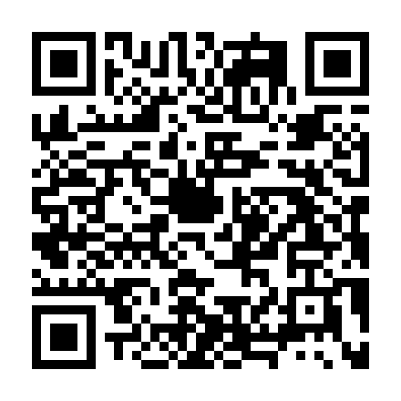 扫码关注公众号